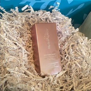 HydroPeptide Moisture Reset Face Oil